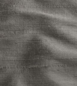 Orissa Silk Fabric by James Hare Scree