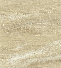 Orissa Silk Fabric by James Hare Seamist