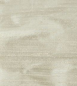 Orissa Silk Fabric by James Hare Sesame