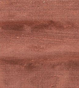 Orissa Silk Fabric by James Hare Seville