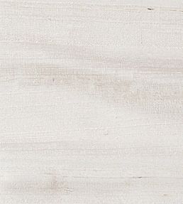 Orissa Silk Fabric by James Hare Shell Pink