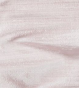 Orissa Silk Fabric by James Hare Shimmer Pink