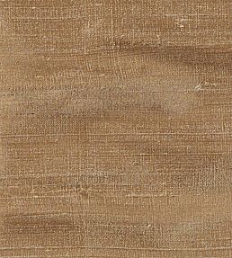 Orissa Silk Fabric by James Hare Siena