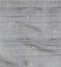 Orissa Silk Fabric by James Hare Silver