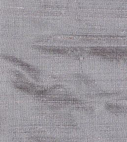 Orissa Silk Fabric by James Hare Slate