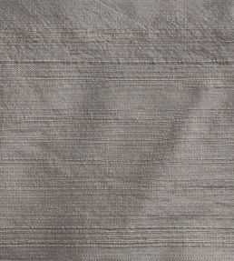 Orissa Silk Fabric by James Hare Smokestack