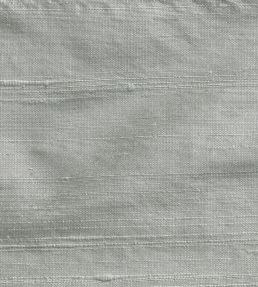 Orissa Silk Fabric by James Hare Solitaire