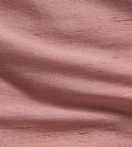 Orissa Silk Fabric by James Hare Sophie's Pink
