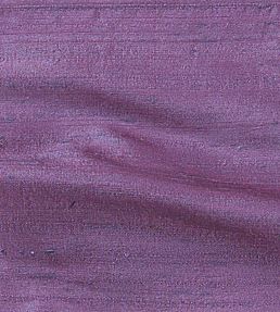 Orissa Silk Fabric by James Hare Sorbet