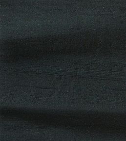 Orissa Silk Fabric by James Hare Tartan Green