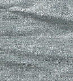 Orissa Silk Fabric by James Hare Teal