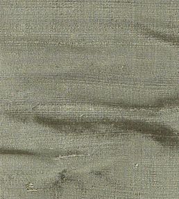 Orissa Silk Fabric by James Hare Thyme