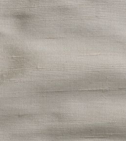 Orissa Silk Fabric by James Hare Tranquility