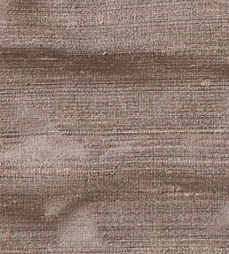 Orissa Silk Fabric by James Hare Trout