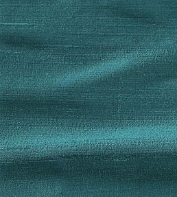 Orissa Silk Fabric by James Hare Turtle Green