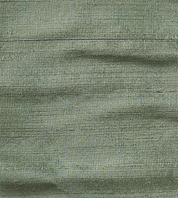 Orissa Silk Fabric by James Hare Vineyard