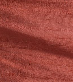 Orissa Silk Fabric by James Hare Watermelon