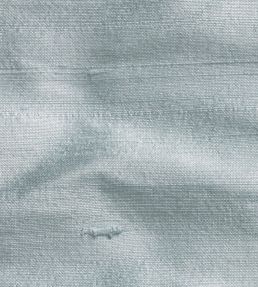 Orissa Silk Fabric by James Hare Wedgewood