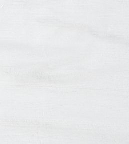 Orissa Silk Fabric by James Hare White