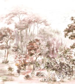 Ovidio Mural by Coordonne Autum
