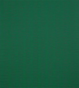 Ozias Fabric by Zoffany Poison