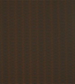 Ozias Fabric by Zoffany Sahara