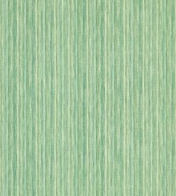 Palla Wallpaper by Harlequin Emerald