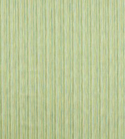 Palla Fabric by Harlequin Kelly/Honey