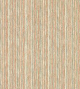Palla Wallpaper by Harlequin Rosewood/Seaglass