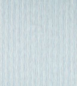 Palla Fabric by Harlequin Sky/Linen