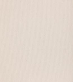 Pampas Fabric by Threads Ivory