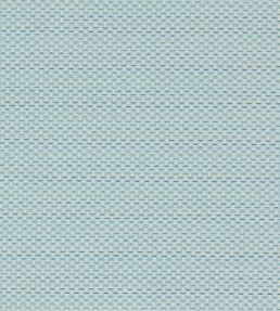 Pavo Fabric by Clarke & Clarke Duckegg