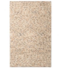 Brink & Campman Pebble rug Natural Sand 129811-140200 Natural Sand
