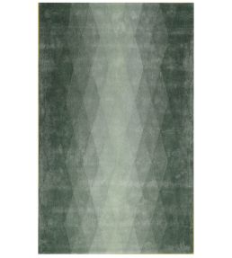 William Yeoward Pentle rug Jade Grey WYR05049X Jade Grey