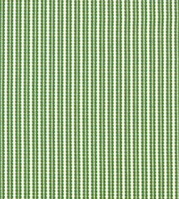 Pepita Stripe Fabric by Harlequin Kelly/First Light