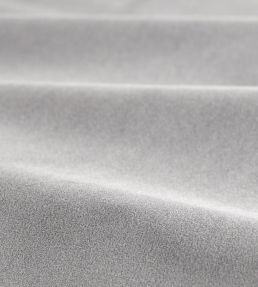 Performance Velvet Fabric by Harlequin Dove