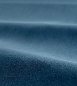 Performance Velvet Fabric by Harlequin Ink