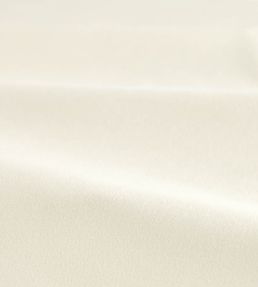 Performance Velvet Fabric by Harlequin Mist