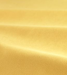 Performance Velvet Fabric by Harlequin Nectar