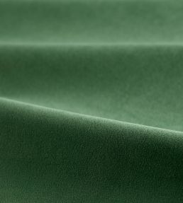 Performance Velvet Fabric by Harlequin Pine