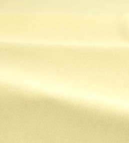 Performance Velvet Fabric by Harlequin Raffia