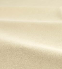 Performance Velvet Fabric by Harlequin Sand