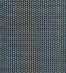 Perplex Fabric by Harlequin Ink