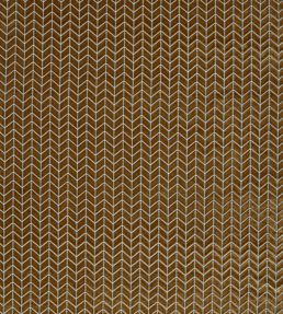 Perplex Fabric by Harlequin Tobacco/ Slate