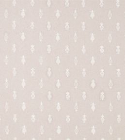 Pinery Fabric by Sanderson Mole