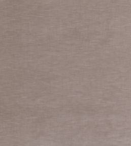 Quintessential Velvet Fabric by Threads Ash