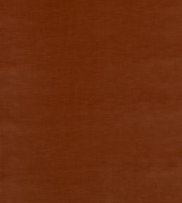 Quintessential Velvet Fabric by Threads Copper