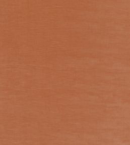 Quintessential Velvet Fabric by Threads Dusk