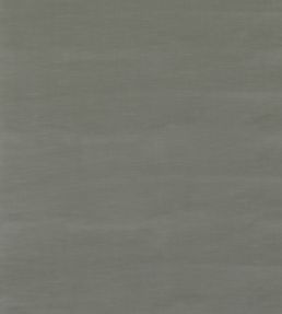 Quintessential Velvet Fabric by Threads Eucalyptus