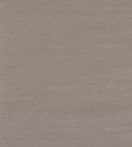Quintessential Velvet Fabric by Threads Flax